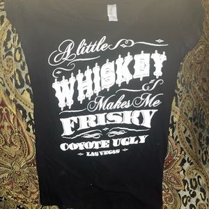Country Girl Tee!
